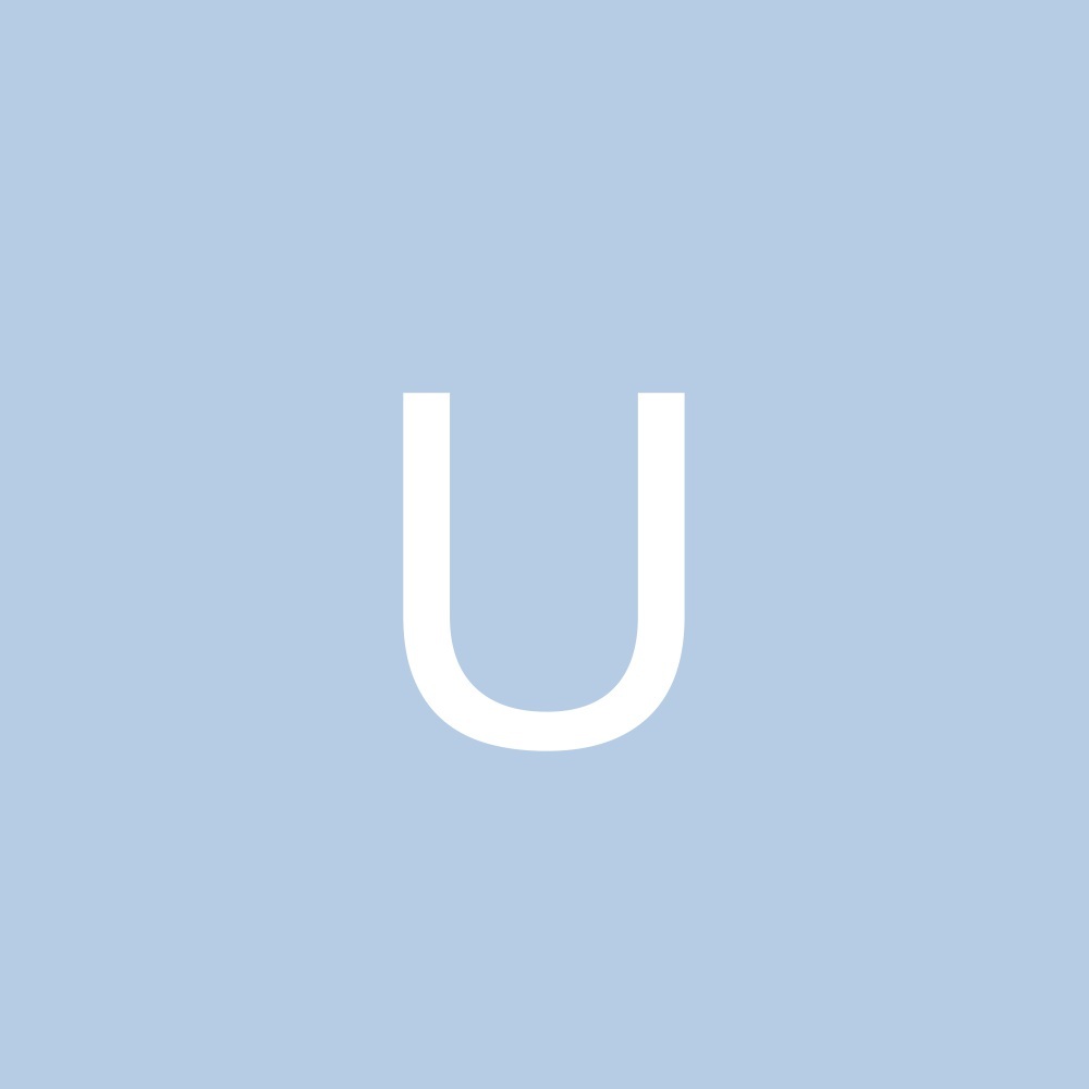 Meet your Posher, Udora